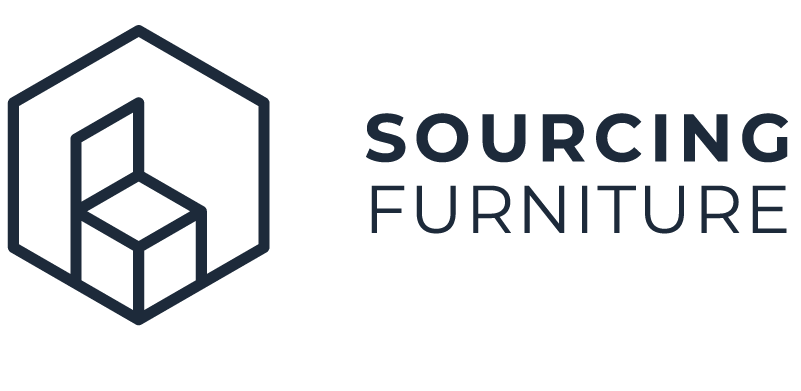 Sourcing Furniture