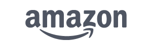 amazon2